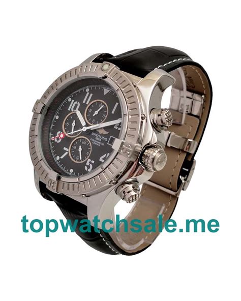 http www.vntlo.com replica-breitling-chrono-avenger-e13360-p-446.html|breitling avenger chronograph tourneau.